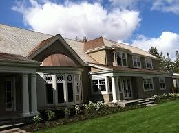 Professional Roofing Contractor in Cornish, ME